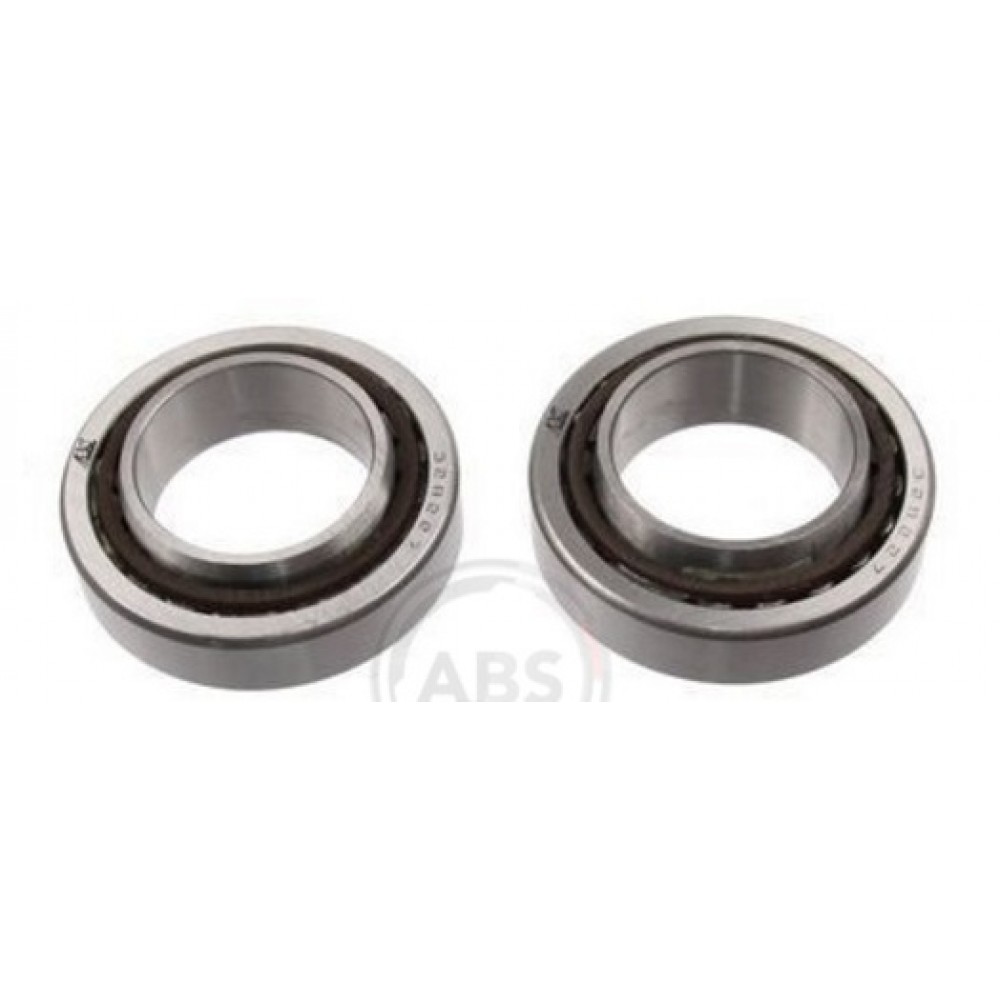 GUOLIS FORD ESCORT,FIESTA,ORION