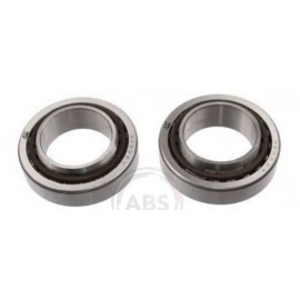 GUOLIS FORD ESCORT,FIESTA,ORION