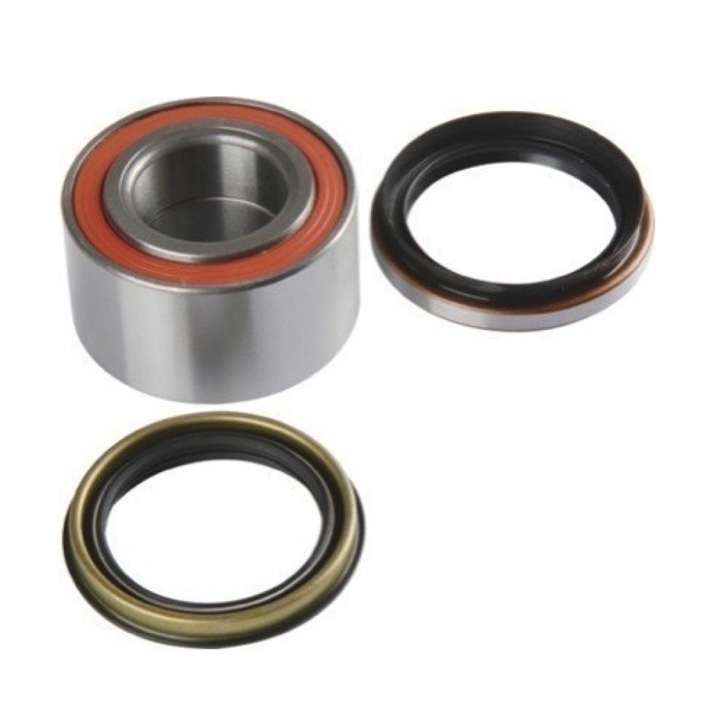 GUOLIS MITSUBISHI COLT,LANCER,CARISMA