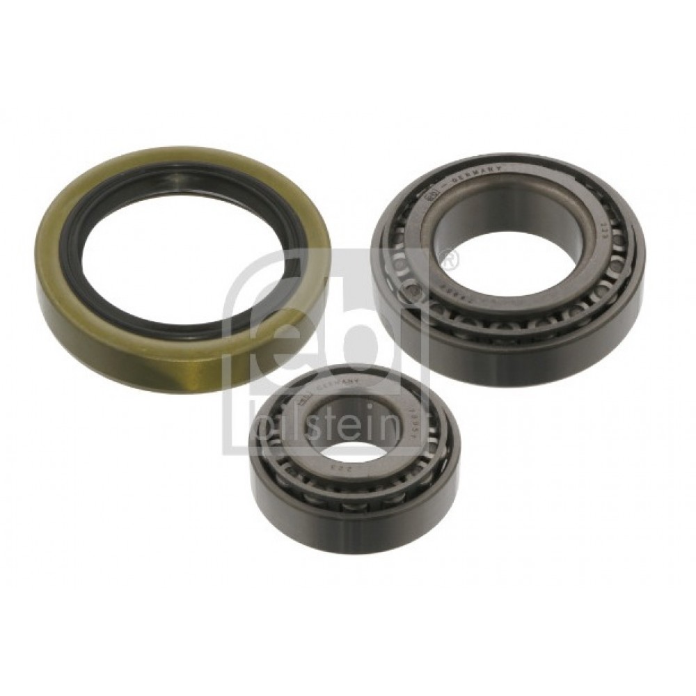 GUOLIS MAZDA 323 85-95 ESTATE GALAS