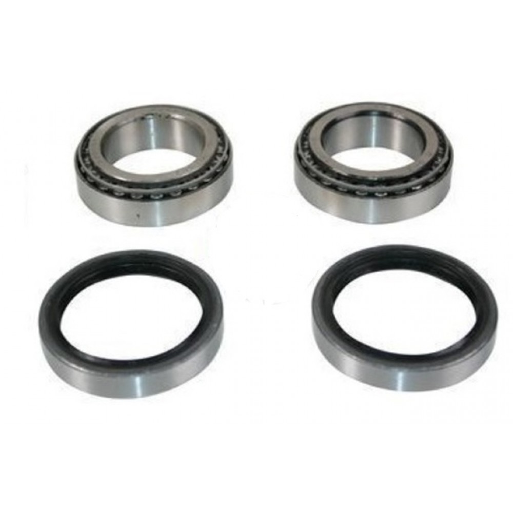 GUOLIS HYUNDAI, MITSUBISHI -2018 PRIEKIS