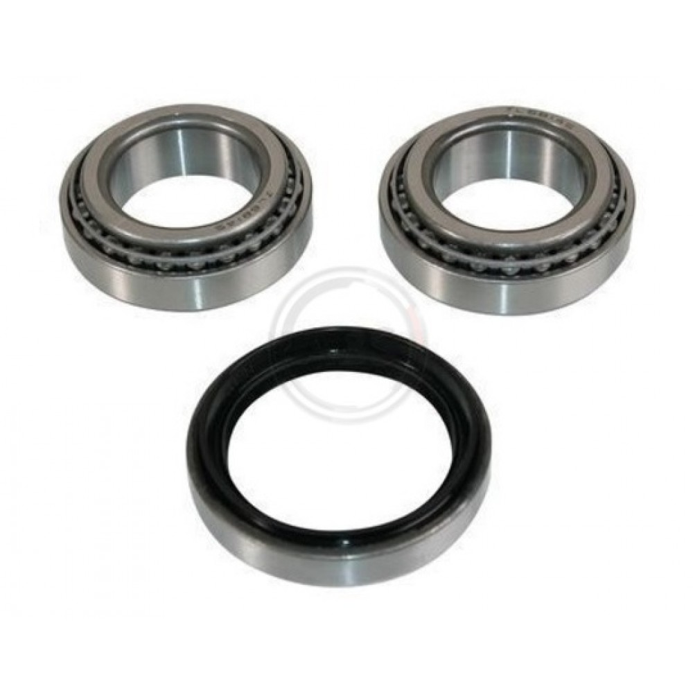 GUOLIS HYUNDAI LANTRA,SCOUPE,EXCEL GALAS