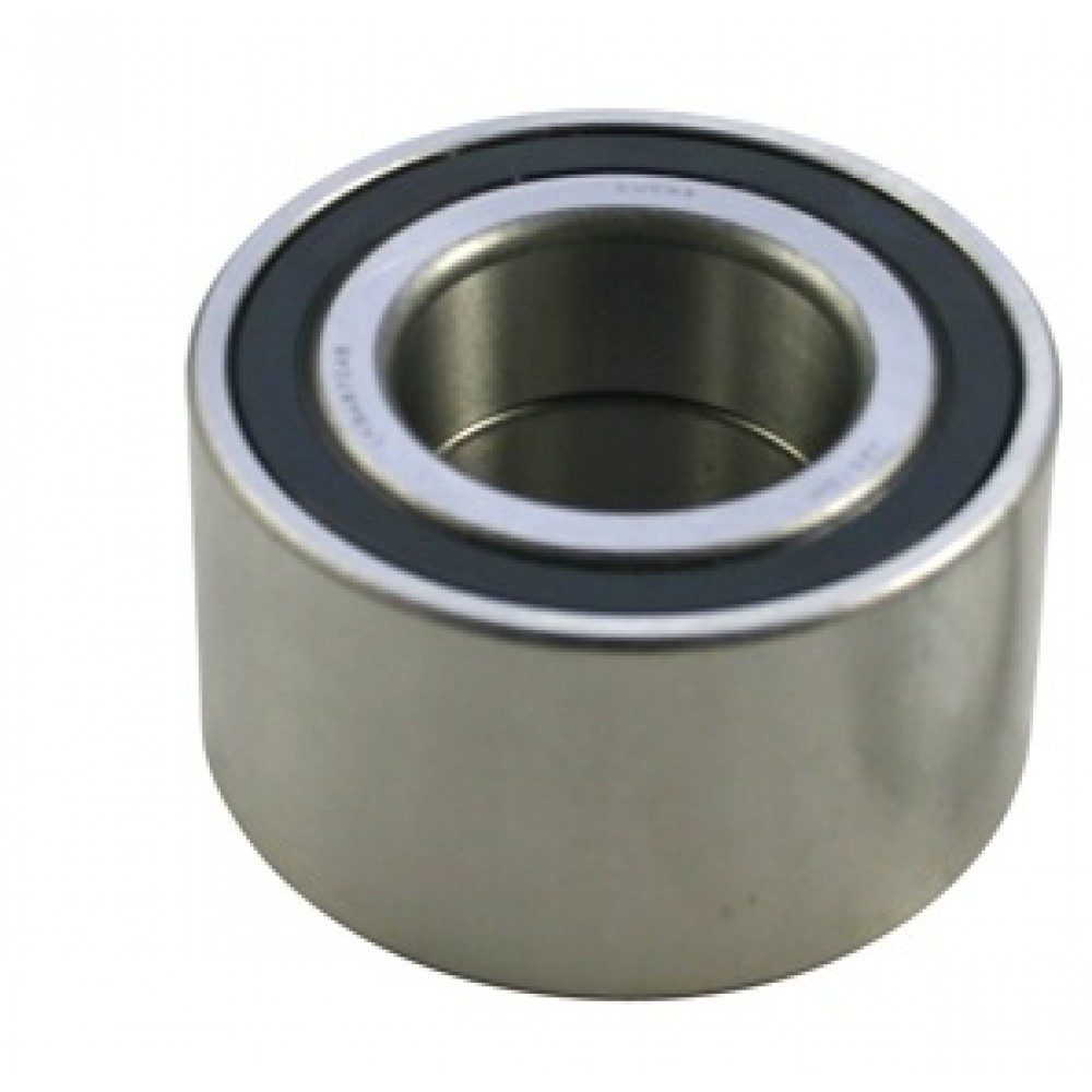 GUOLIS HONDA ACCORD 98-,CIVIC 01-,PRELUDE 96-