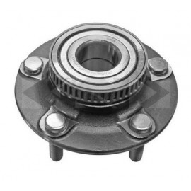 GUOLIS CHRYSLER 300M,CONCORD,INTERPID