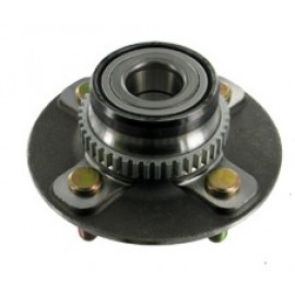 GUOLIS HYUNDAI ACCENT 00-