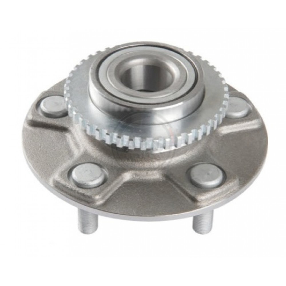 GUOLIS NISSAN ALMERA TINO 00-,MAXIMA 00-