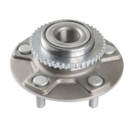 GUOLIS NISSAN ALMERA TINO 00-,MAXIMA 00-