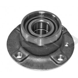 GUOLIS VOLVO 440-480 GALAS