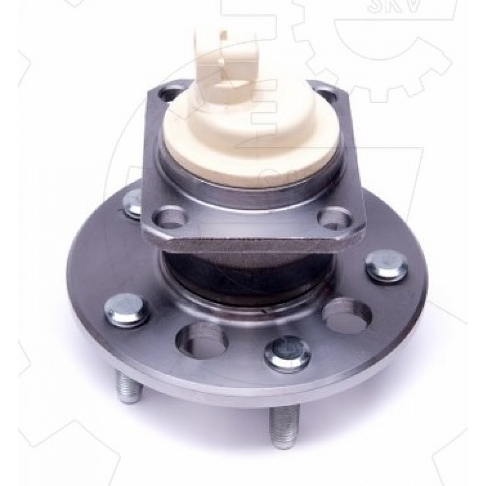 GUOLIS BUICK,PONTIAC TRANSPORT,CHEVROLET