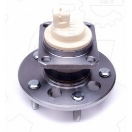 GUOLIS BUICK,PONTIAC TRANSPORT,CHEVROLET