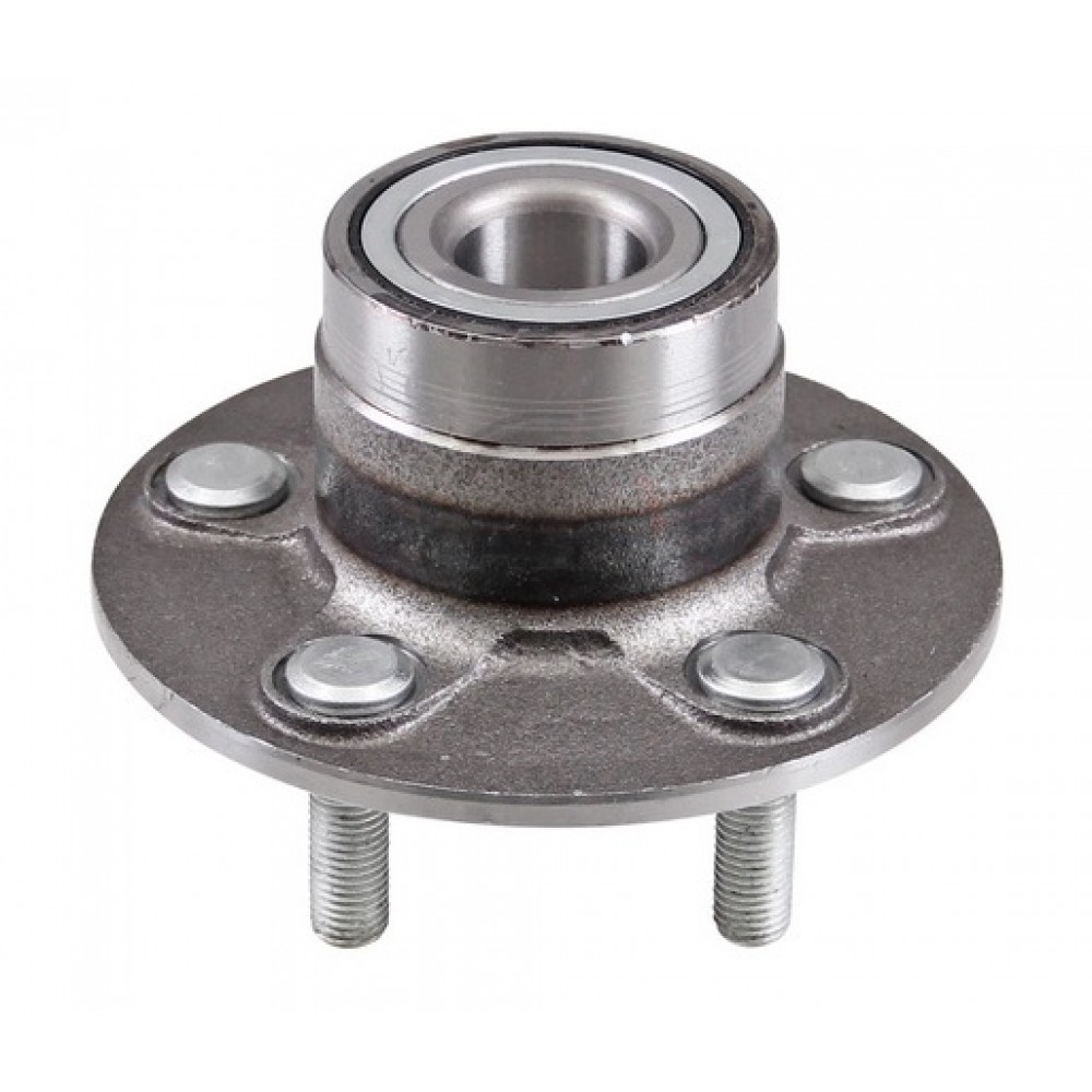 GUOLIS CHRYSLER SEBRING 95-2007