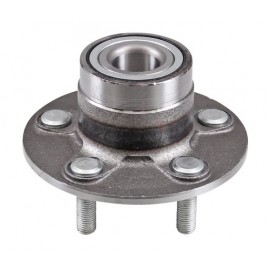 GUOLIS CHRYSLER SEBRING 95-2007