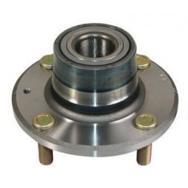 GUOLIS MITSUBISHI,VOLVO -2006