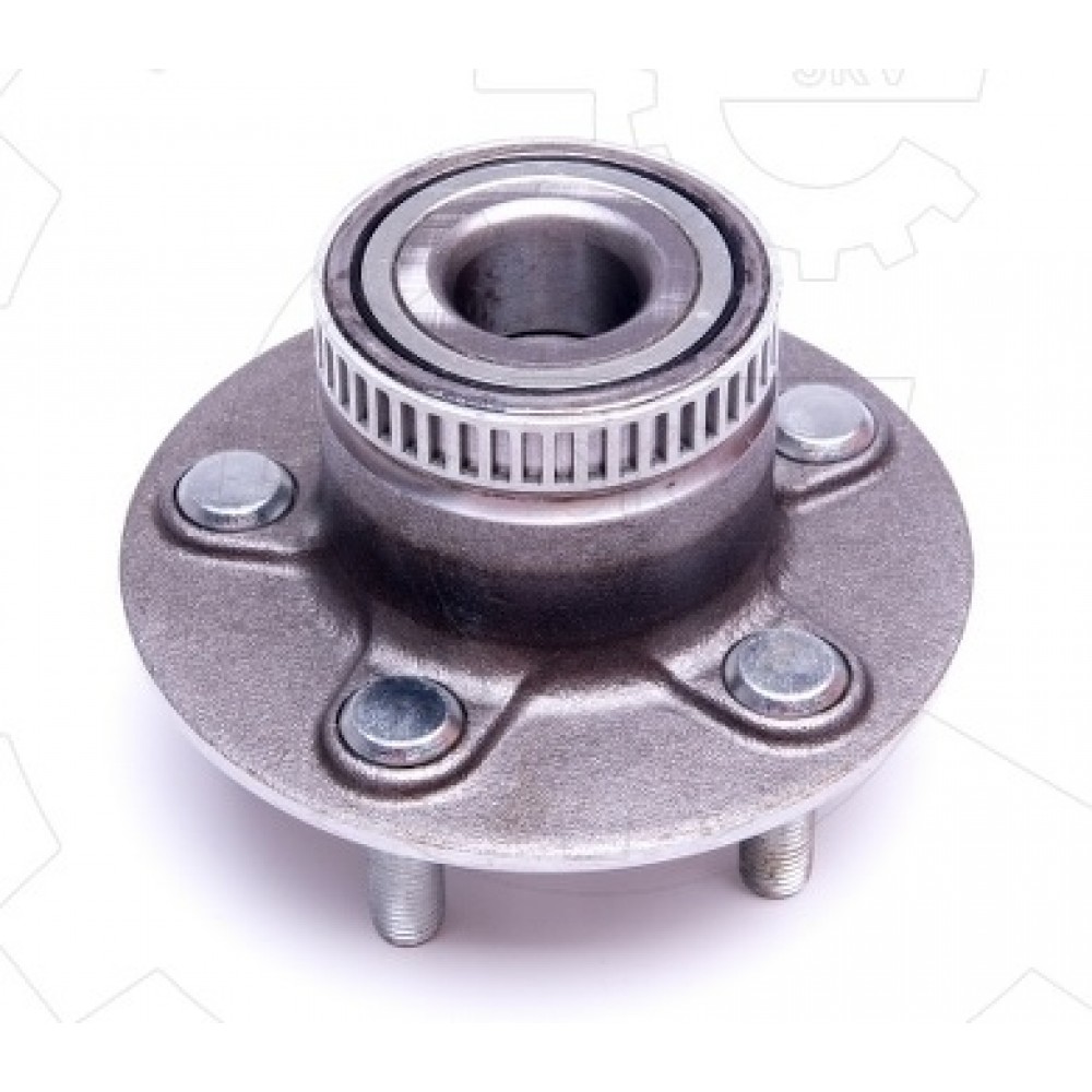 GUOLIS CHRYSLER SEBRING/STRATUS 98-06