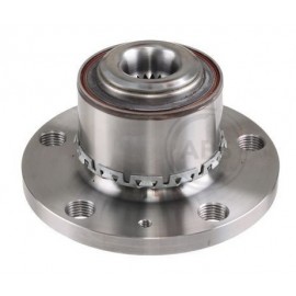 GUOLIS AUDI,VW,ŠKODA 2000-