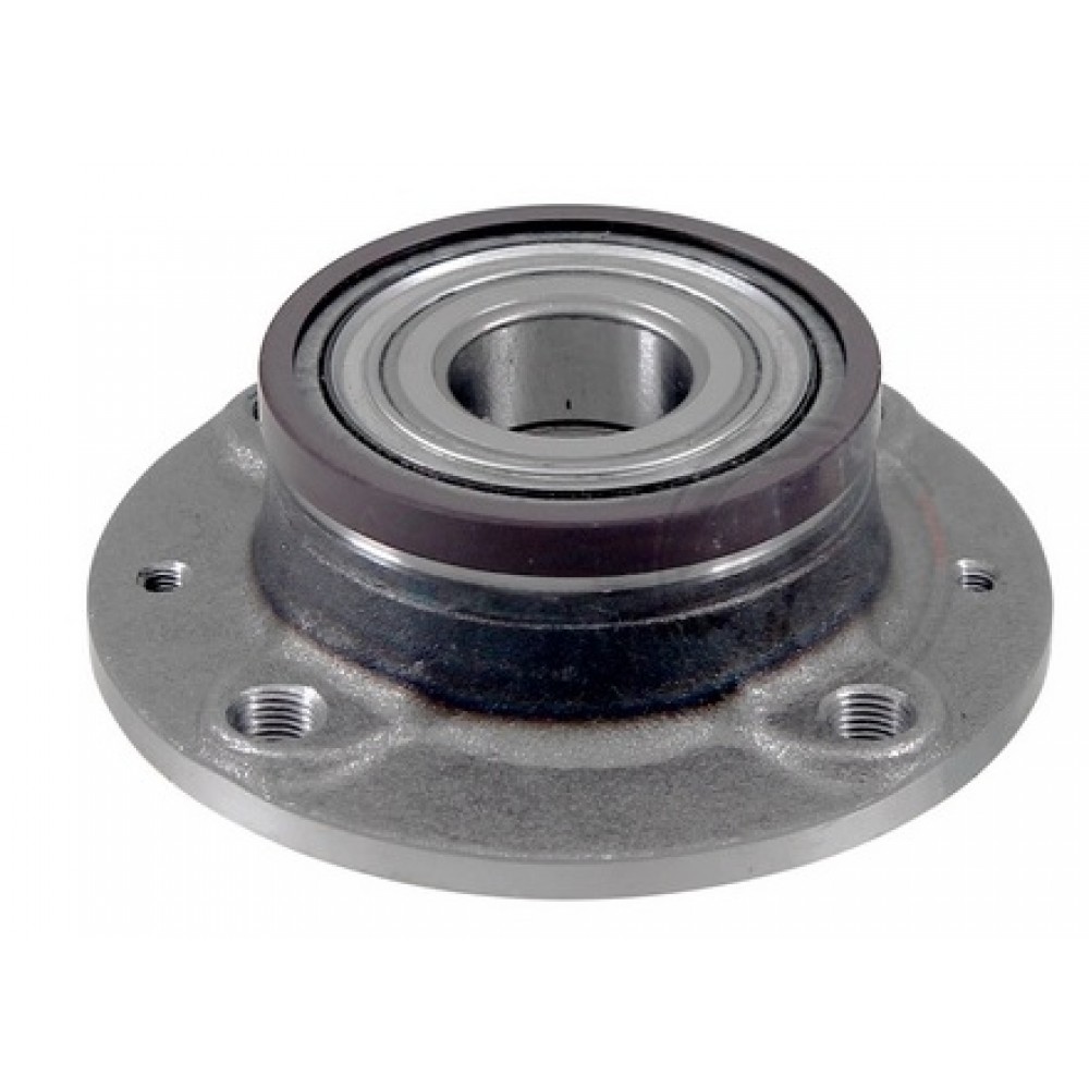 GUOLIS CITROEN,PEUGEOT -2015