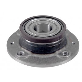 GUOLIS CITROEN,PEUGEOT -2015