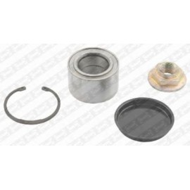 GUOLIS RENAULT MASTER,OPEL MOVANO 00-