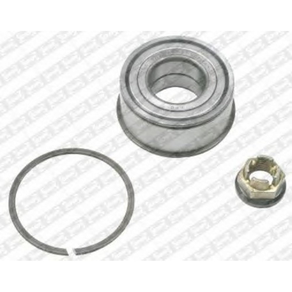 GUOLIS RENAULT LAGUNA,MEGANE,SAFRANE