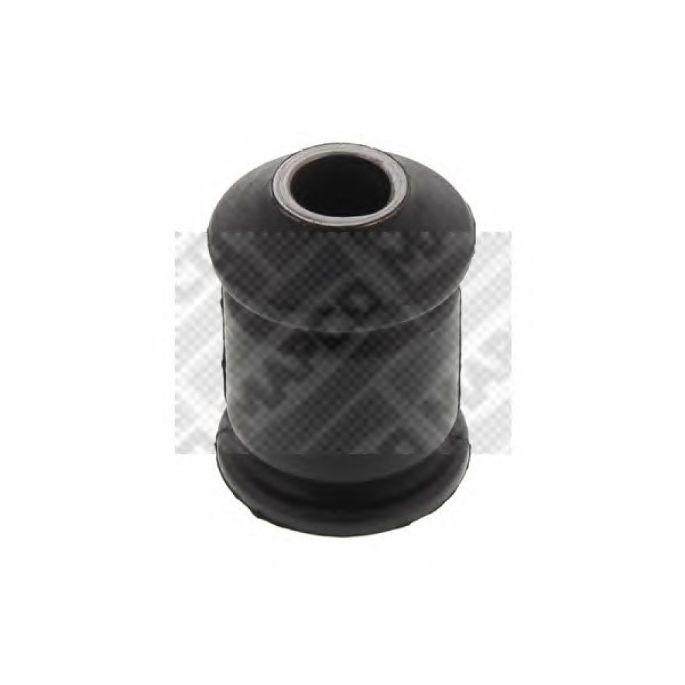 VAIRO TRAUKĖ VW GOLF/VENTO 92-98 KAIRĖ/DEŠINĖ