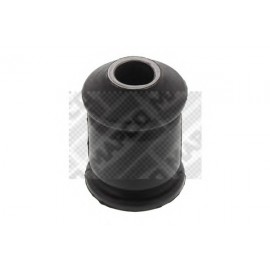 VAIRO TRAUKĖ VW GOLF/VENTO 92-98 KAIRĖ/DEŠINĖ