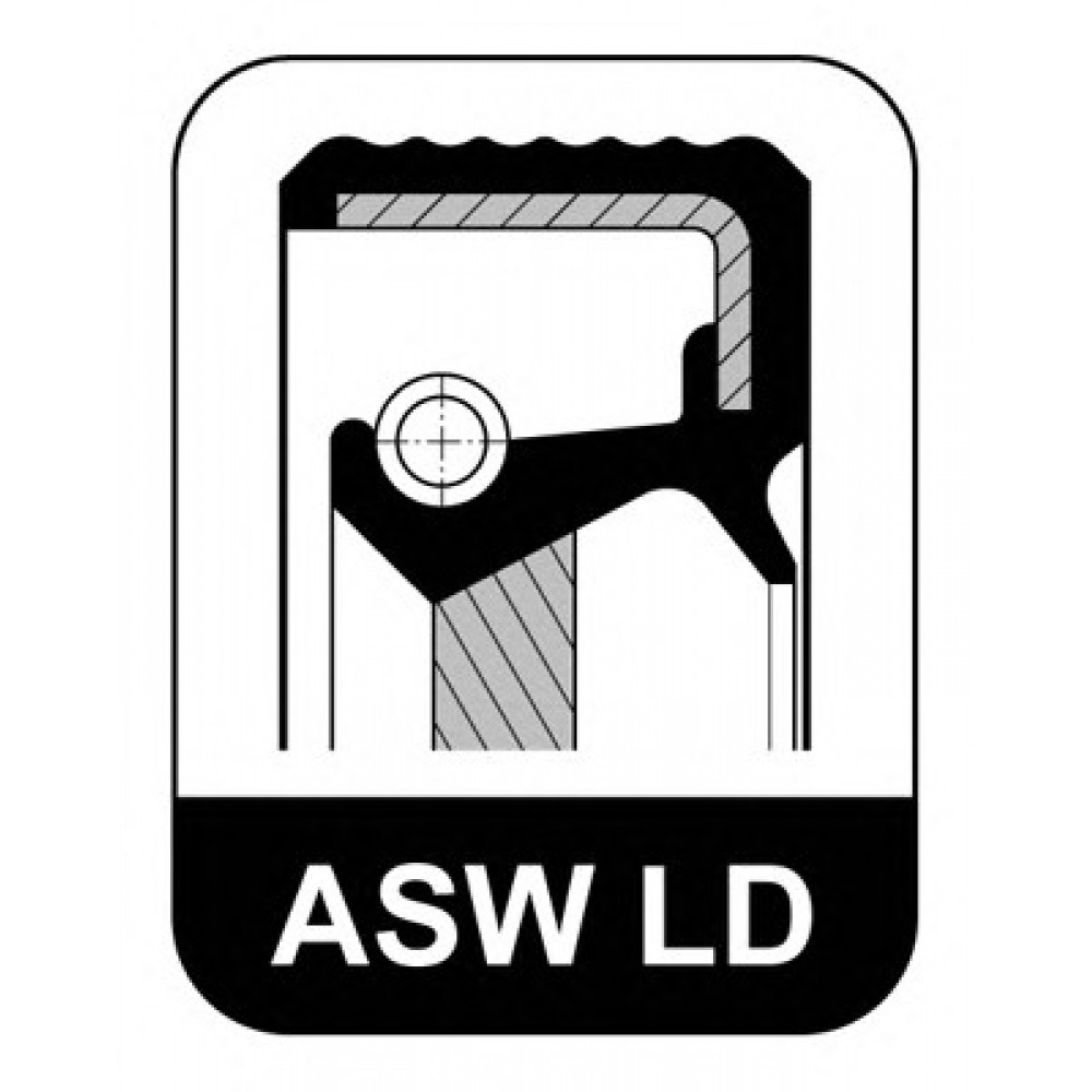 RIEBOKŠLIS RENAULT,OPEL,CITROEN