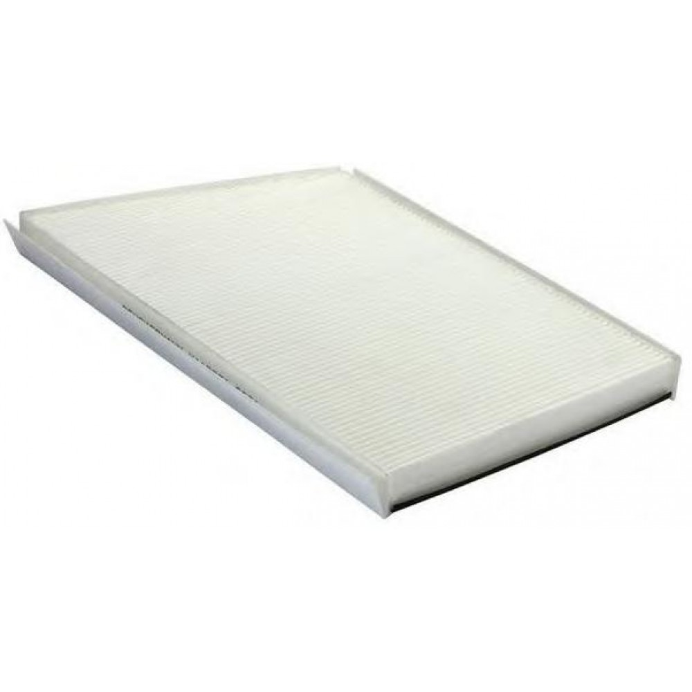 SALONO FILTRAS MB W203 02-