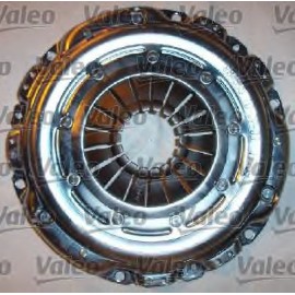 SANKABA HONDA ACCORD,CIVIC,ROVER 2.0D/TD/DĮ