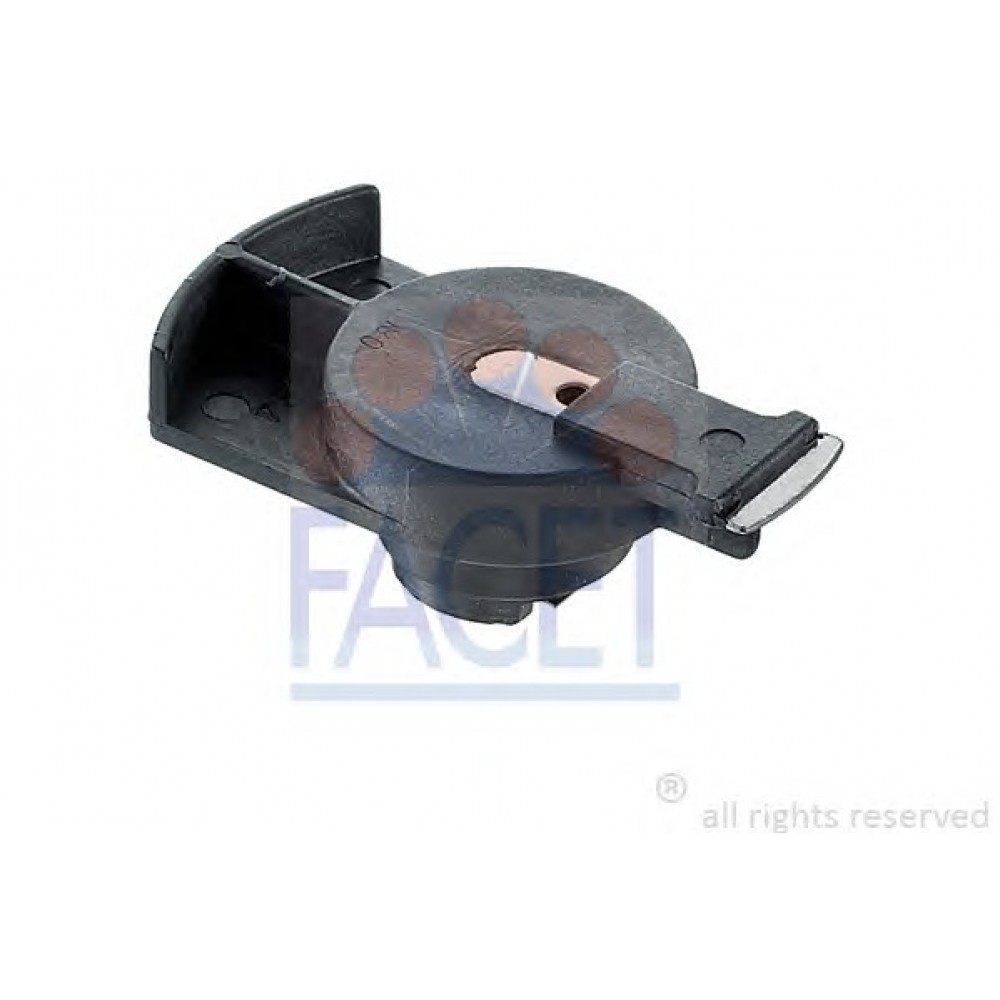 SKRIEJIKAS MAZDA 626 1.8-2.0 91-