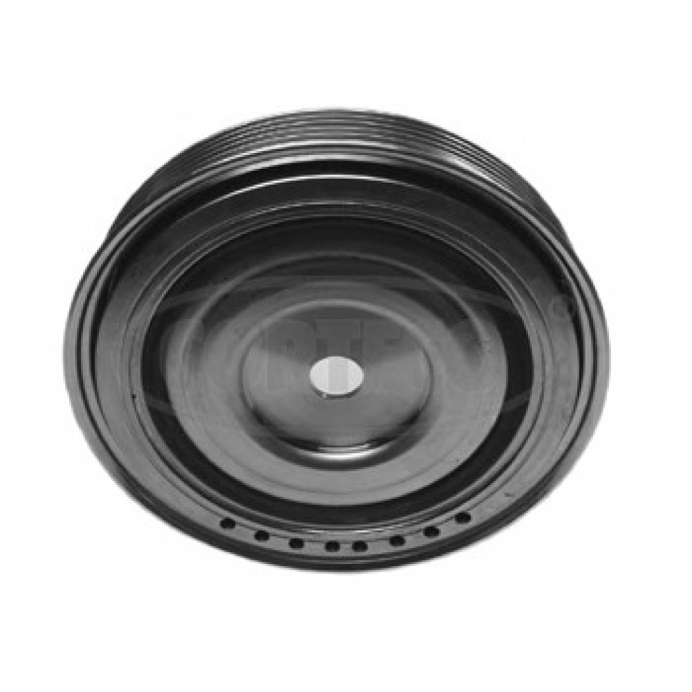 SKRIEMULYS PEUGEOT,CITROEN 2.0HDĮ 04-