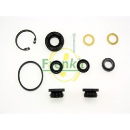 STAB.CILIN.REM.KPL.VW GOLF,PASSAT