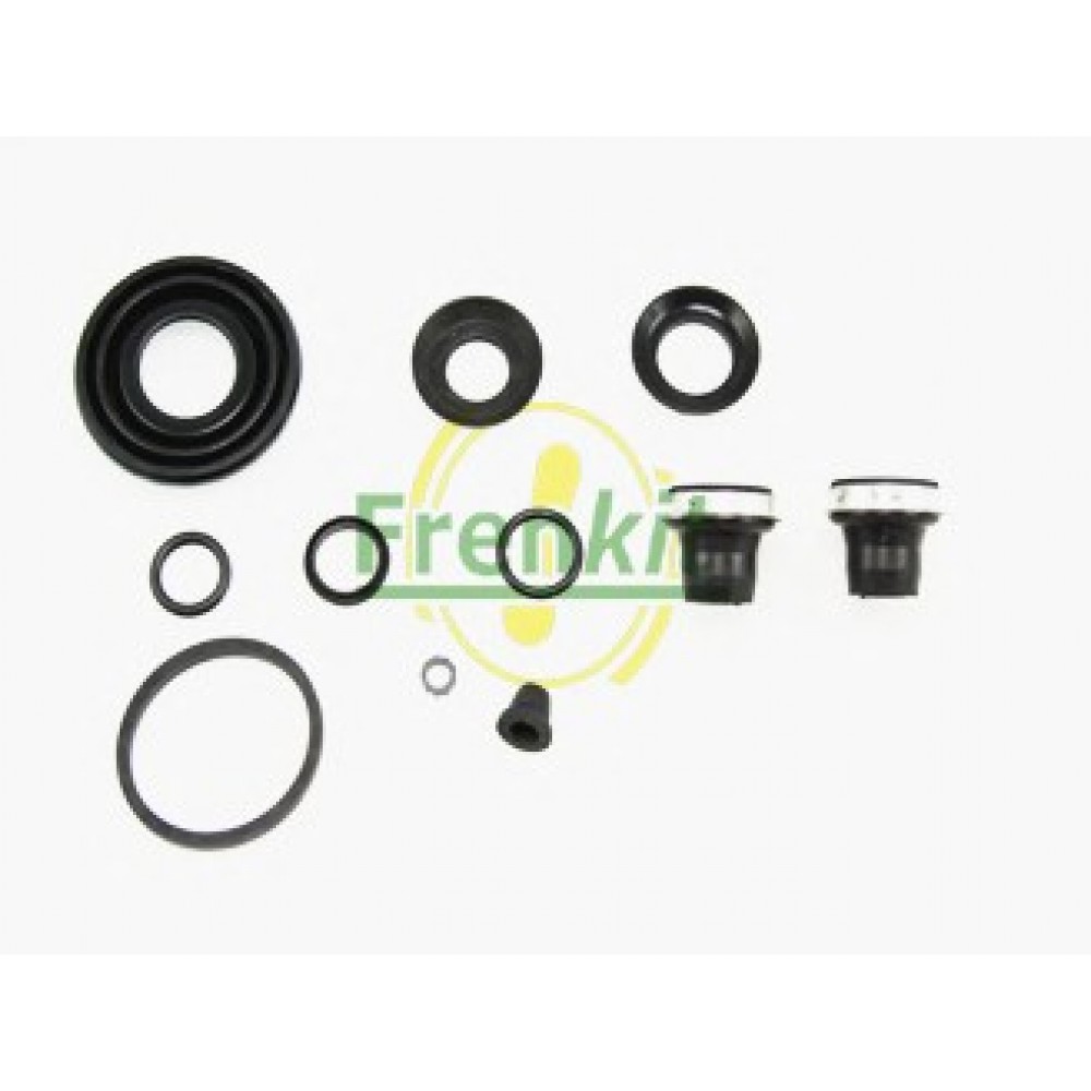 STAB.CILIN.REM.KPL.OPEL ASTRA G,ZAFIRA