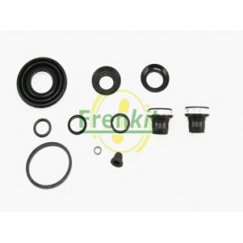 STAB.CILIN.REM.KPL.OPEL ASTRA G,ZAFIRA