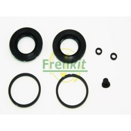 STABDŽIŲ CILINDRIUKŲ REMONTINIS KOMPLEKTAS MB,OPEL,VOLVO