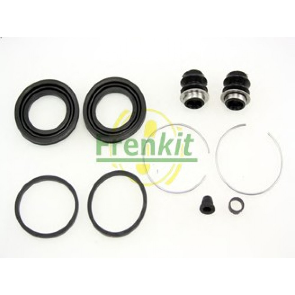 STAB.CILIN.REM.KPL.TOYOTA AVENSIS 99-