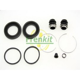 STAB.CILIN.REM.KPL.TOYOTA AVENSIS 99-