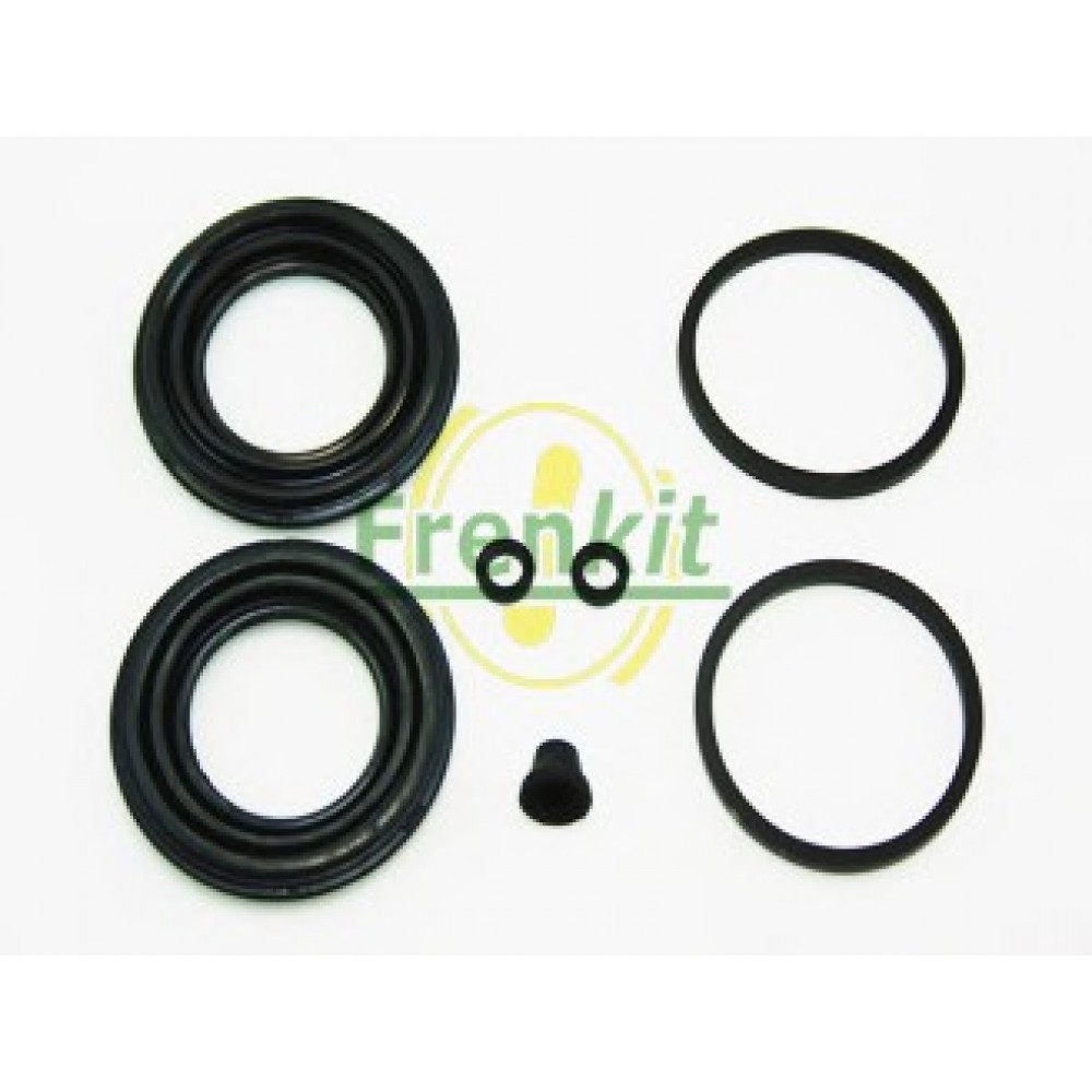 STABDŽIŲ CILINDRIUKŲ REMONTINIS KOMPLEKTAS OPEL OMEGA B/MB W210