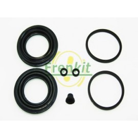 STABDŽIŲ CILINDRIUKŲ REMONTINIS KOMPLEKTAS OPEL OMEGA B/MB W210