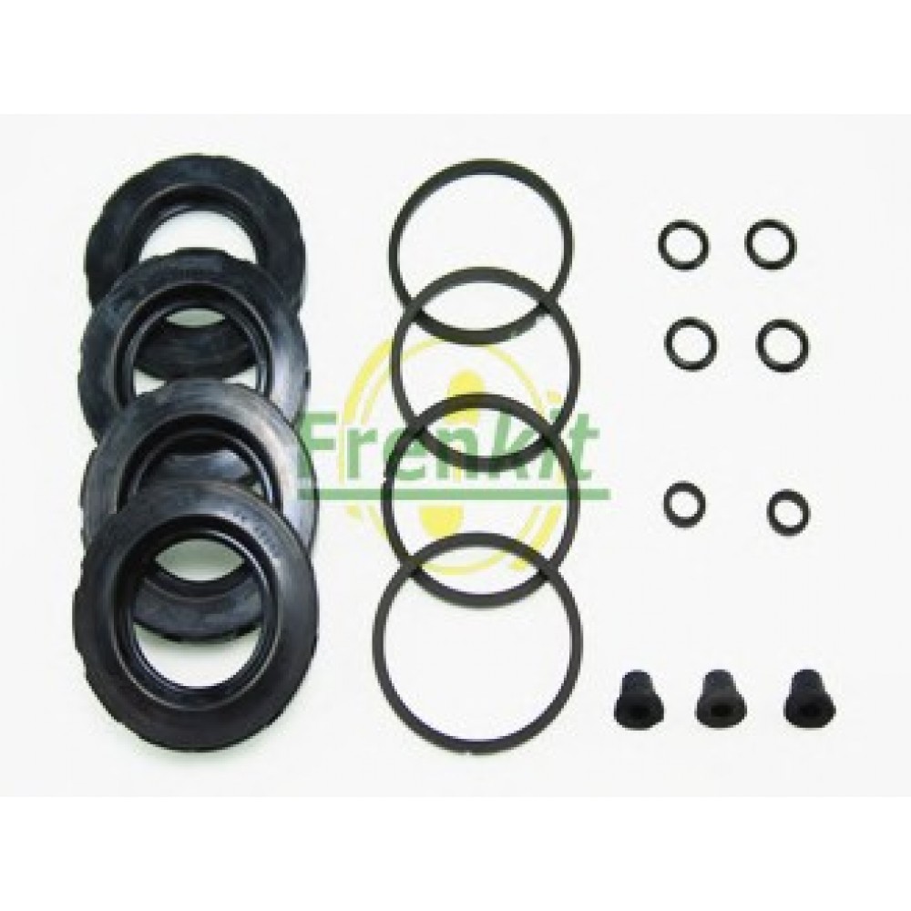 STAB.CILIN.REM.KPL MB 207-310/407/410,IVECO DAILY