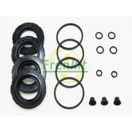 STAB.CILIN.REM.KPL MB 207-310/407/410,IVECO DAILY