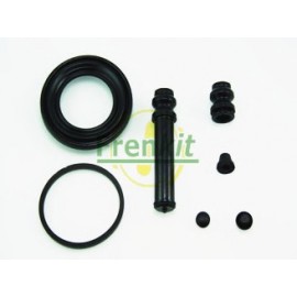 STAB.CILIN.REM.KPL TOYOTA LANDCRUISER 90-