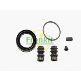 STAB.CILIN.REM.KPL.PEUGEOT,CITROEN,FIAT