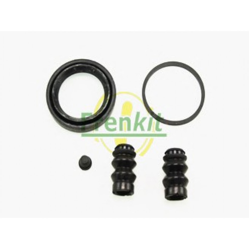 STAB.CILIN.REM.KPL.TOYOTA YARIS 01-