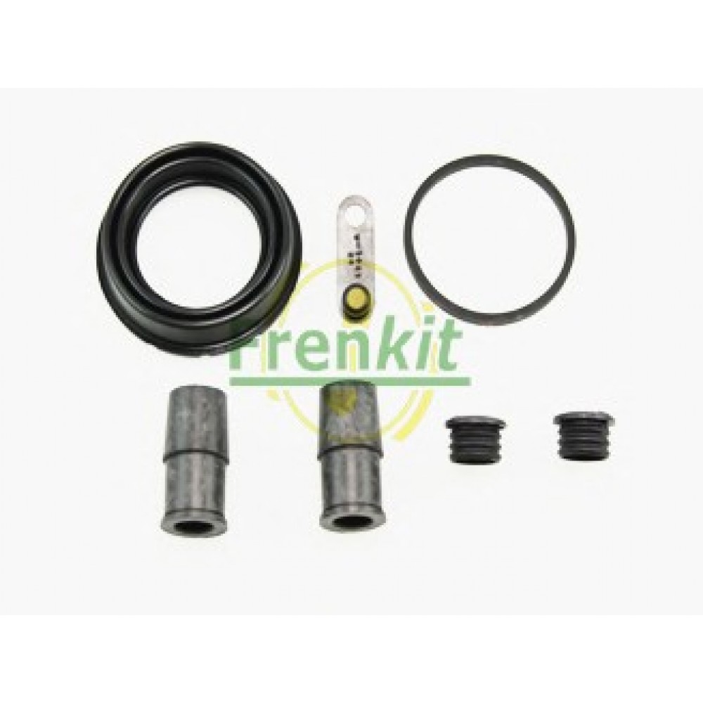 STABDŽIŲ CILINDRIUKŲ REMONTINIS KOMPLEKTAS OPEL ASTRA,ZAFIRA