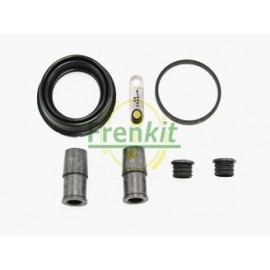 STABDŽIŲ CILINDRIUKŲ REMONTINIS KOMPLEKTAS OPEL ASTRA,ZAFIRA