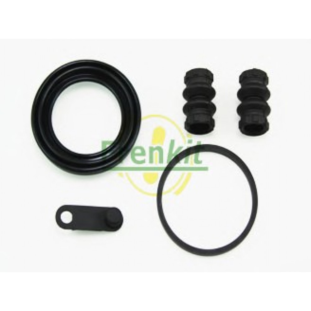 STAB.CILIN.REM.KPL PEUGEOT,CITROEN