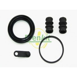 STAB.CILIN.REM.KPL PEUGEOT,CITROEN