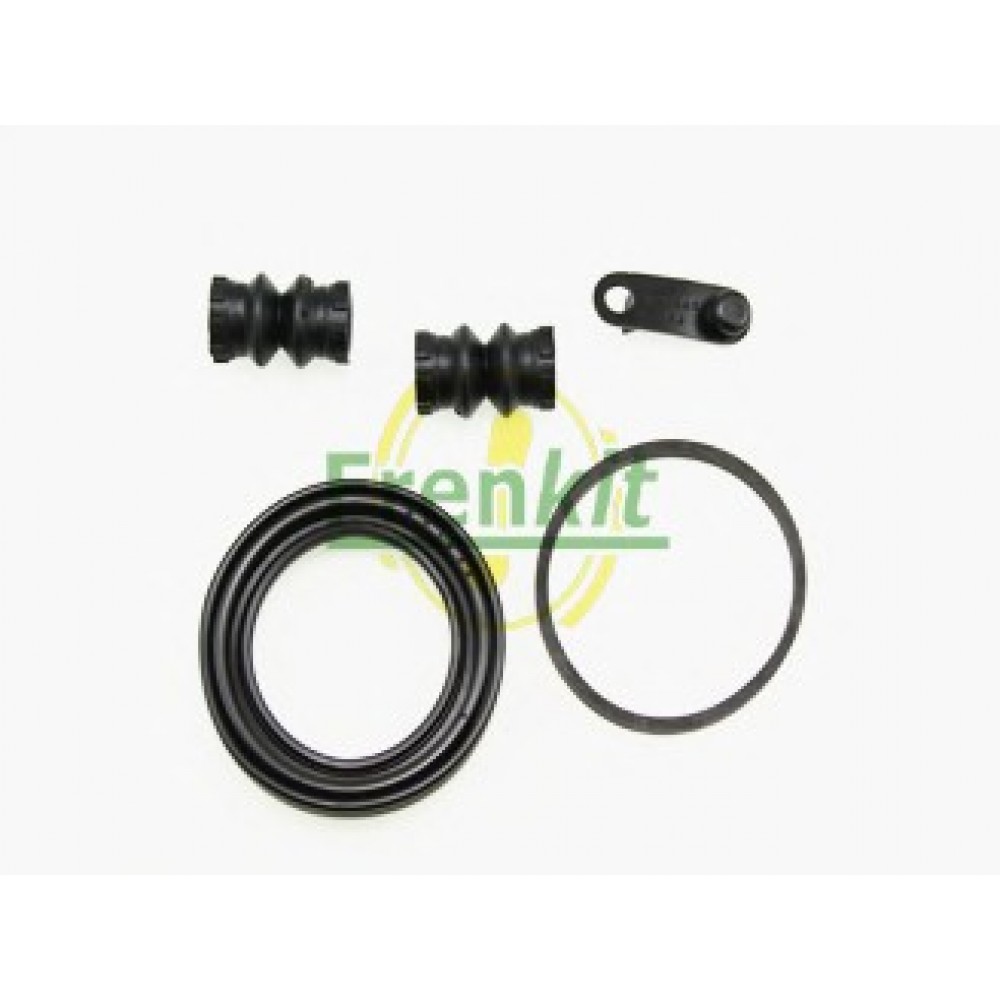 STAB.CILIN.REM.KPL PEUGEOT 406 95-