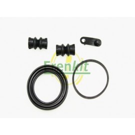 STAB.CILIN.REM.KPL PEUGEOT 406 95-