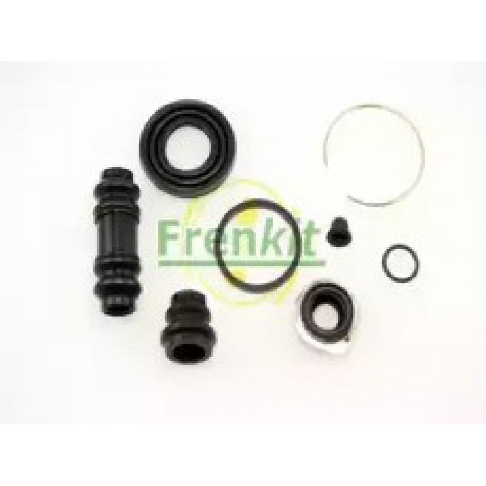 STAB.CILIN.REM.KPL.MITSUBISHI